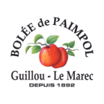 Bolée de Paimpol