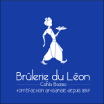 Brûlerie du Léon